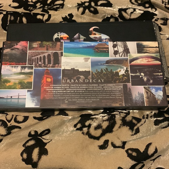 Born to Run 🌸 - Picture 4 of 4